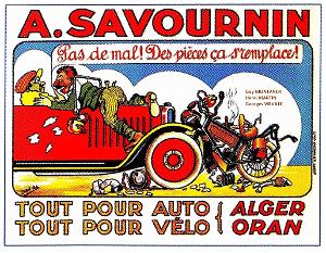 Oran vehicules fournitures 020